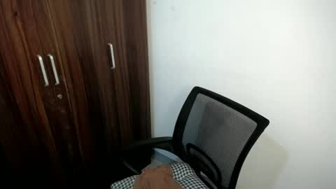 Snapshot of xasian_babygirl chatting on January 7, 2025, 8:31 pm Aiah online show from January 7, 2025, 8:31 pm