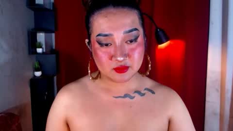Nira   NOT INTO CHEAP GUYS  online show from March 25, 2026, 8:09 am