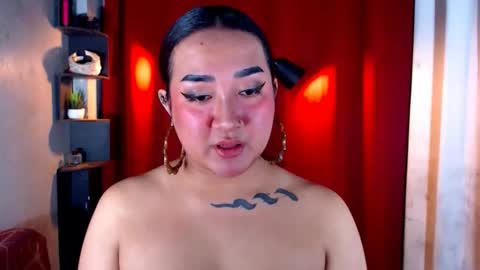 Nira   NOT INTO CHEAP GUYS  online show from May 20, 2026, 3:29 pm