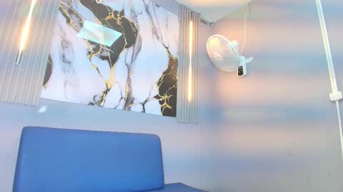 Snapshot of xavi_lee chatting on December 14, 2025, 12:54 pm XAVI online show from December 14, 2025, 12:54 pm