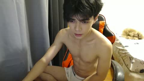 xaviar20 online show from August 2, 2026, 2:26 pm