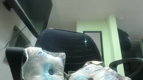 xavicock24 online show from March 31, 2026, 10:26 am