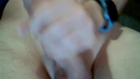 xavier1337 online show from August 9, 2026, 1:18 am