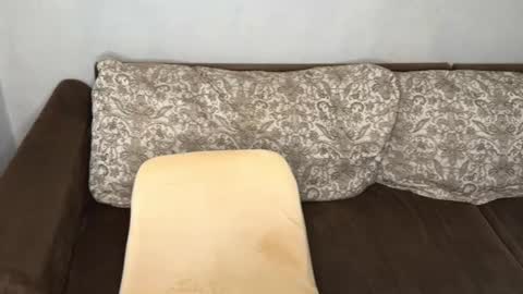 Snapshot of xavier_200 chatting on September 24, 2025, 11:13 am Xavier PVT open online show from September 24, 2025, 11:13 am