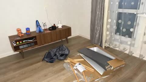 Snapshot of xavier_200 chatting on February 4, 2026, 1:06 pm Xavier PVT open online show from February 4, 2026, 1:06 pm