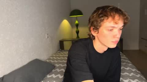 Snapshot of xavier_200 chatting on February 7, 2026, 3:05 pm Xavier PVT open online show from February 7, 2026, 3:05 pm