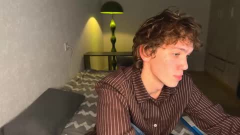 Snapshot of xavier_200 chatting on February 10, 2026, 4:55 pm Xavier PVT open online show from February 10, 2026, 4:55 pm