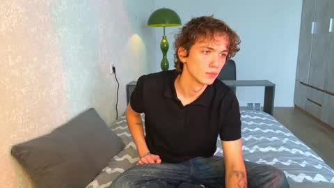 Snapshot of xavier_200 chatting on February 16, 2026, 8:10 am Xavier PVT open online show from February 16, 2026, 8:10 am