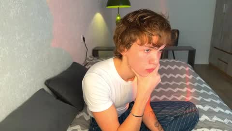 Snapshot of xavier_200 chatting on February 21, 2026, 11:55 am Xavier PVT open online show from February 21, 2026, 11:55 am