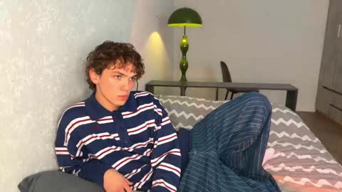 Snapshot of xavier_200 chatting on February 23, 2026, 9:50 am Xavier PVT open online show from February 23, 2026, 9:50 am