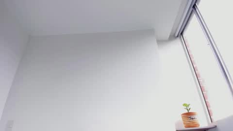 Xavier online show from January 27, 2025, 7:13 pm