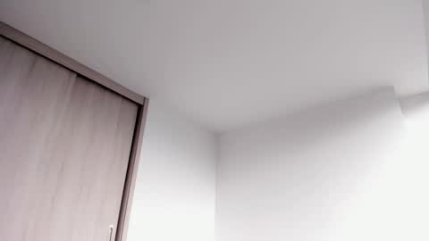 Xavier online show from February 12, 2025, 1:16 pm