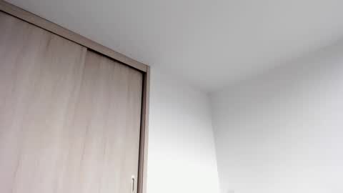 Xavier online show from March 3, 2025, 4:56 pm