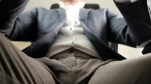 Snapshot of xavierloyd3 chatting on September 26, 2025, 11:53 pm xavierloyd3 online show from September 26, 2025, 11:53 pm