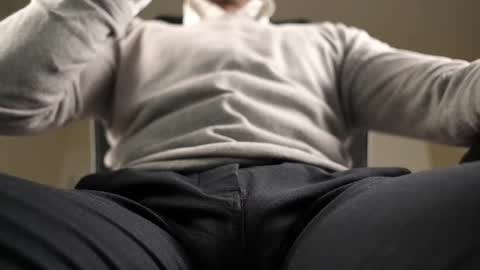 Snapshot of xavierloyd3 chatting on October 22, 2025, 12:22 am xavierloyd3 online show from October 22, 2025, 12:22 am