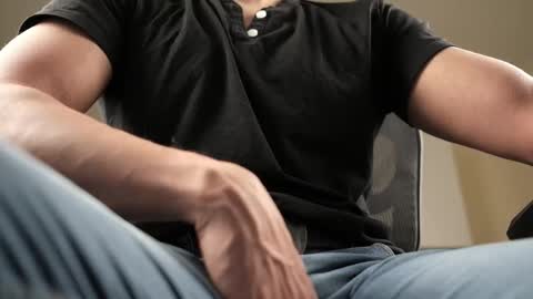 Snapshot of xavierloyd3 chatting on November 14, 2025, 2:16 pm xavierloyd3 online show from November 14, 2025, 2:16 pm