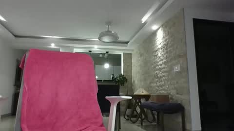 Snapshot of xavii31 chatting on April 25, 2026, 3:09 am xavii31 online show from April 25, 2026, 3:09 am