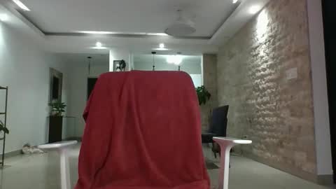 Snapshot of xavii31 chatting on May 24, 2026, 2:16 am xavii31 online show from May 24, 2026, 2:16 am