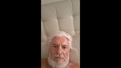 xavireig online show from March 4, 2026, 9:15 am