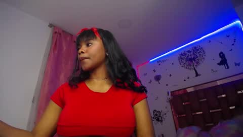 Snapshot of xayunrin chatting on January 10, 2025, 5:58 am xayu online show from January 10, 2025, 5:58 am