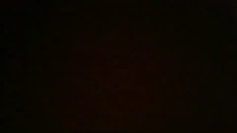 BabyGirl online show from March 21, 2026, 6:18 am