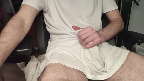 xbada5 online show from February 3, 2026, 10:48 pm