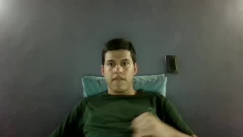 Sebas online show from December 5, 2024, 12:08 am