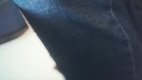 Snapshot of xbibisexe chatting on February 5, 2025, 9:25 am bibi online show from February 5, 2025, 9:25 am