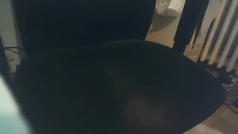 Snapshot of xbibisexe chatting on February 11, 2025, 1:09 pm bibi online show from February 11, 2025, 1:09 pm