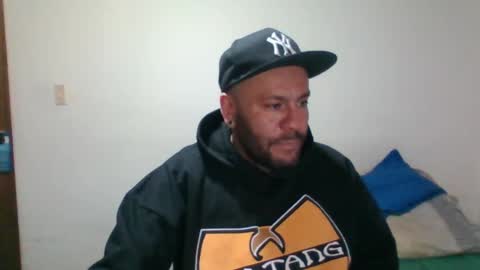 xbigmasterx online show from December 17, 2024, 3:17 am