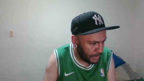 xbigmasterx online show from December 17, 2024, 6:24 am