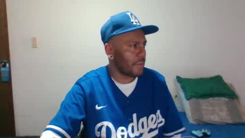 xbigmasterx online show from December 18, 2024, 5:15 am