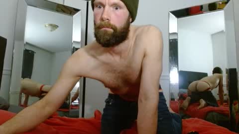 xbigshooter85 online show from March 18, 2026, 4:48 am