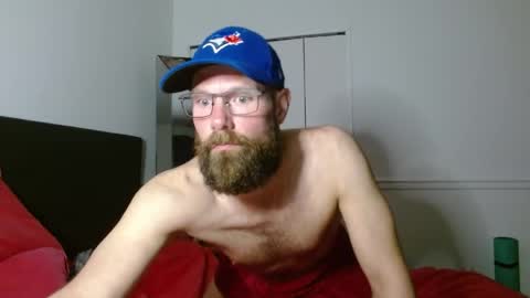 xbigshooter85 online show from May 7, 2026, 5:02 am