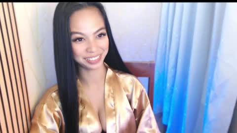 Blaire online show from March 20, 2026, 11:09 pm