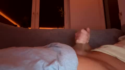 BonBon online show from December 23, 2024, 6:16 pm