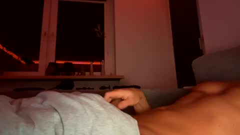 BonBon online show from February 15, 2025, 12:04 am