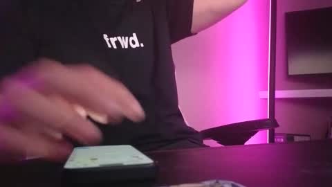 Snapshot of xburst chatting on February 17, 2026, 12:51 am xburst online show from February 17, 2026, 12:51 am