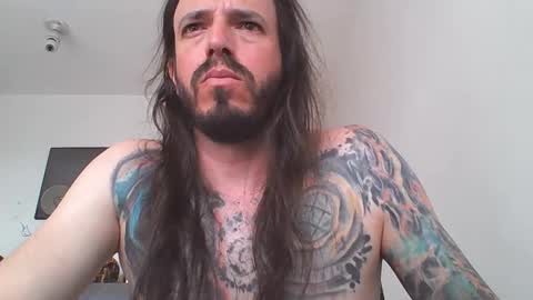 Snapshot of xcamtentationx chatting on December 10, 2024, 5:55 pm xcamtentationx online show from December 10, 2024, 5:55 pm