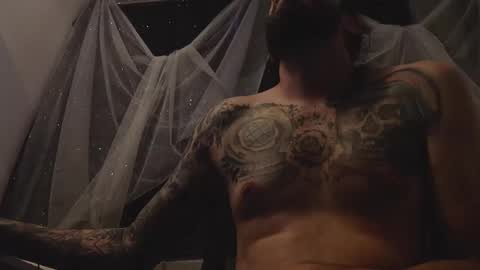 Snapshot of xcamtentationx chatting on February 2, 2025, 7:46 pm xcamtentationx online show from February 2, 2025, 7:46 pm