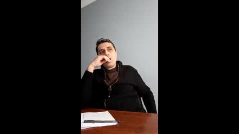 Xcandy779 online show from April 1, 2026, 1:41 pm