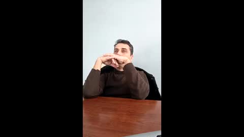 Xcandy779 online show from April 2, 2026, 2:37 pm