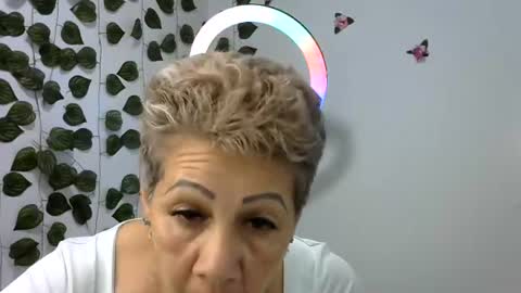 Snapshot of xcarlotax chatting on July 16, 2026, 2:39 am xcarlotax online show from July 16, 2026, 2:39 am