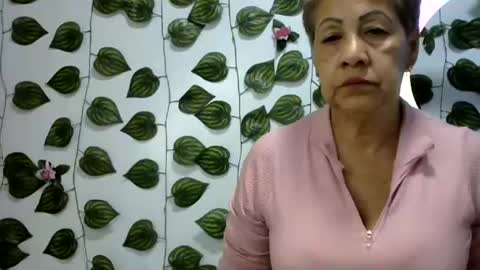 Snapshot of xcarlotax chatting on July 19, 2026, 9:40 pm xcarlotax online show from July 19, 2026, 9:40 pm