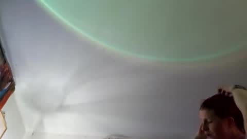 Snapshot of xcessivesx chatting on January 15, 2026, 9:51 pm xcessivesx online show from January 15, 2026, 9:51 pm