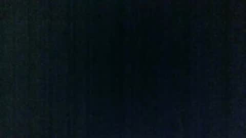 xcfqyiauondf online show from November 29, 2025, 12:19 pm