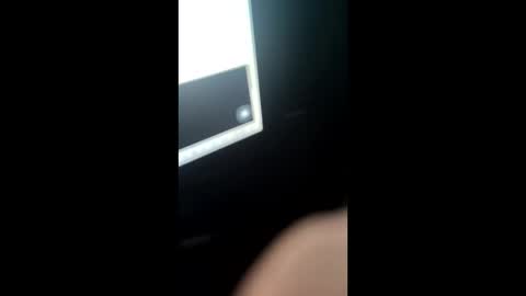 xcfqyiauondf online show from February 28, 2026, 9:32 am