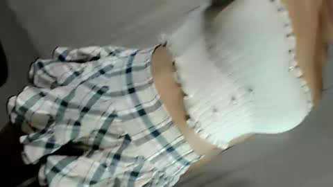 Snapshot of xchinita_kyanggx chatting on October 12, 2025, 7:57 pm kianna online show from October 12, 2025, 7:57 pm