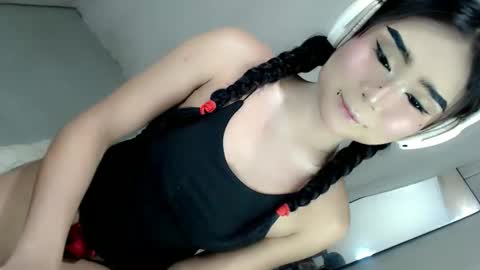 kianna online show from April 16, 2026, 11:40 pm