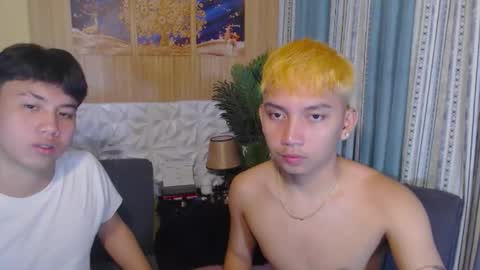 Snapshot of xcigbatecum chatting on September 17, 2025, 1:57 pm Charlie online show from September 17, 2025, 1:57 pm